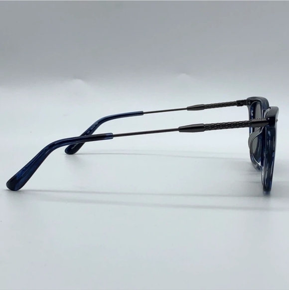 Botegga Veneta Unisex Italian  Sunglasses main image 11